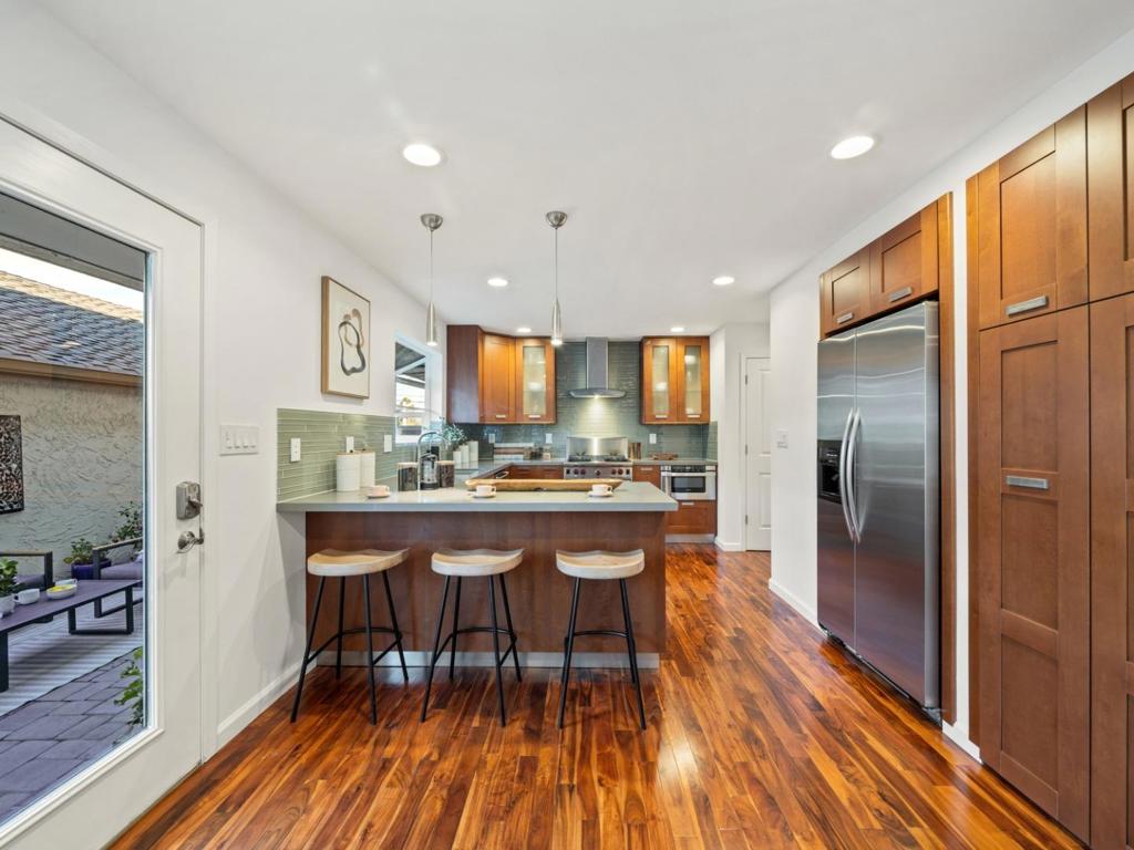 MLS #ML82028083 image #5