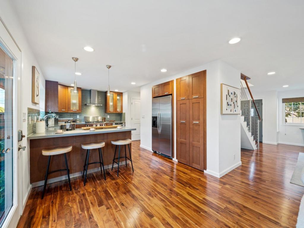 MLS #ML82028083 image #6