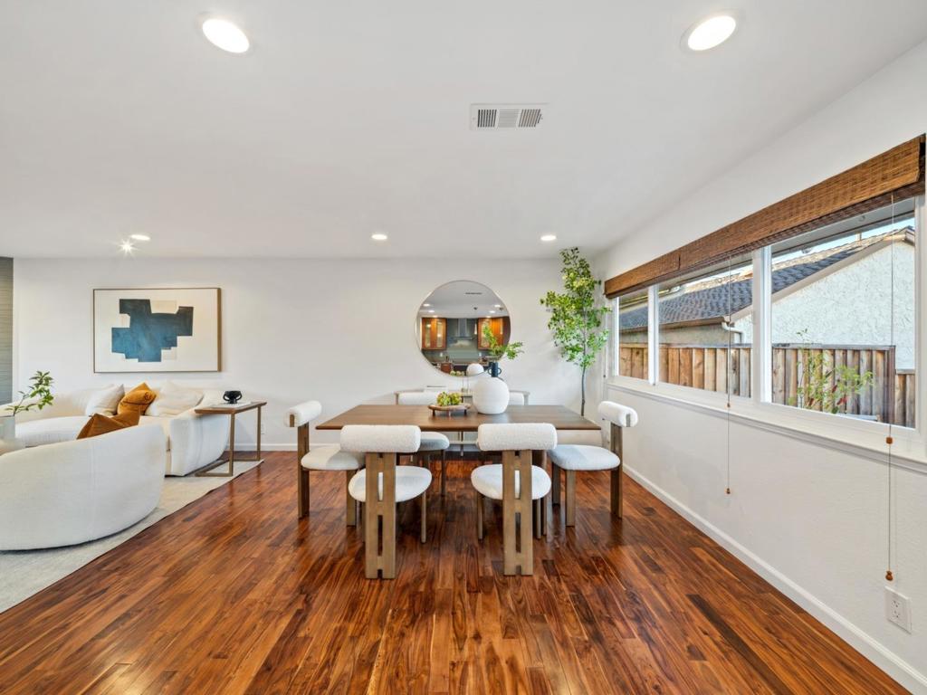 MLS #ML82028083 image #8