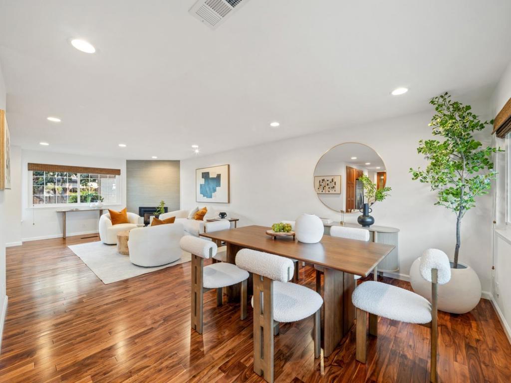 MLS #ML82028083 image #9