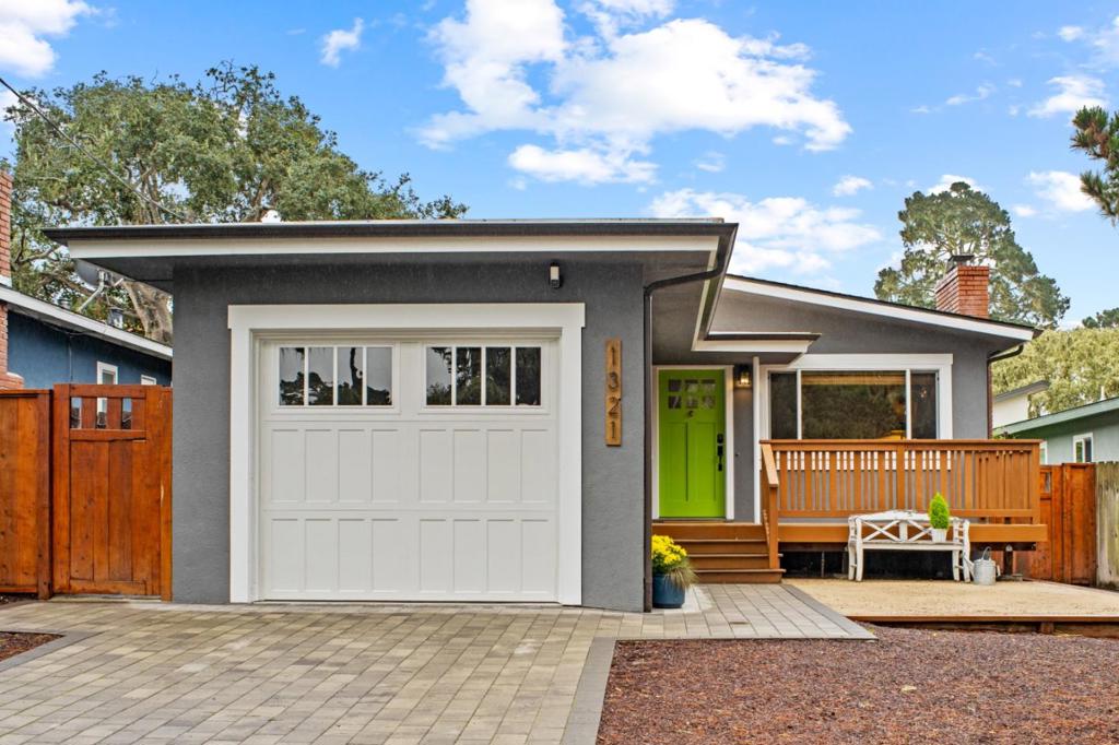 MLS #ML82028092 image #1