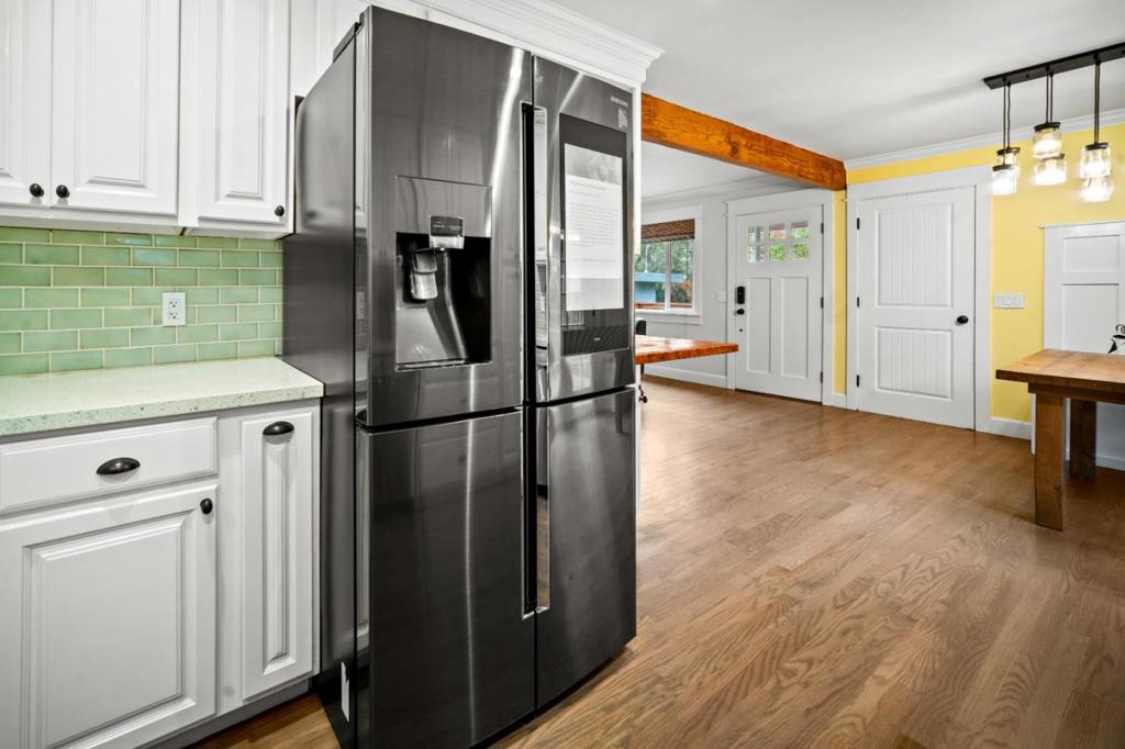 MLS #ML82028092 image #10