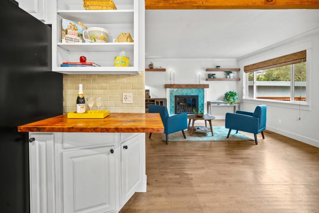 MLS #ML82028092 image #11