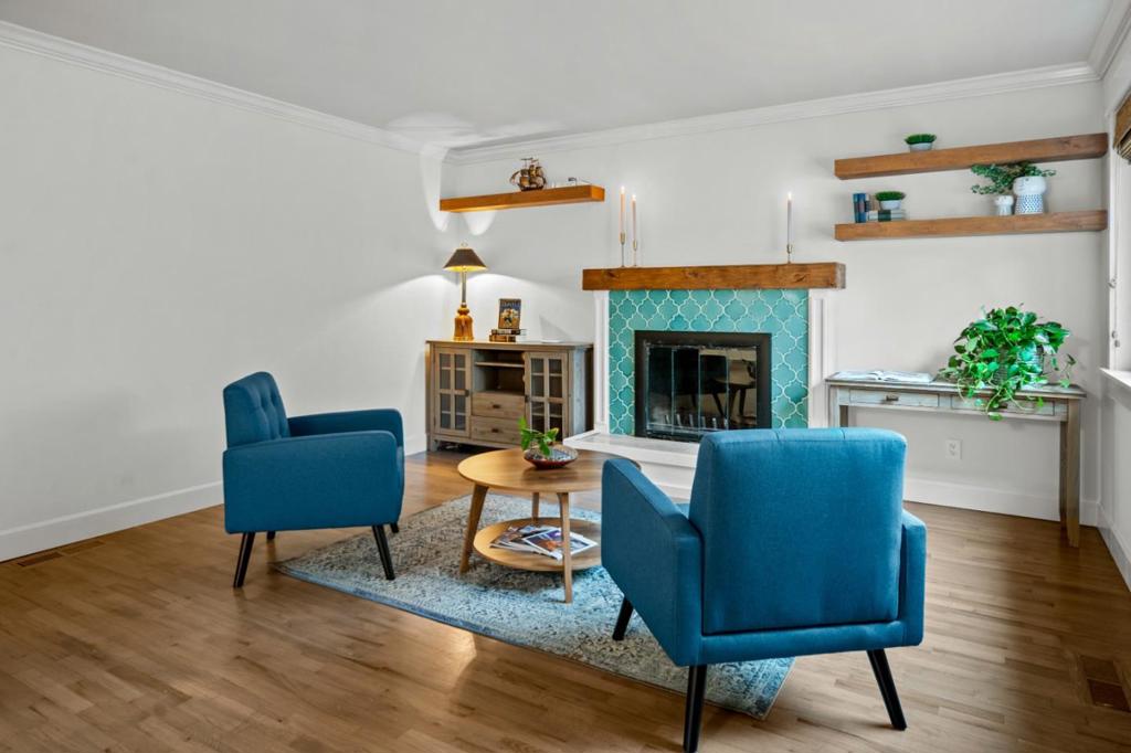 MLS #ML82028092 image #12