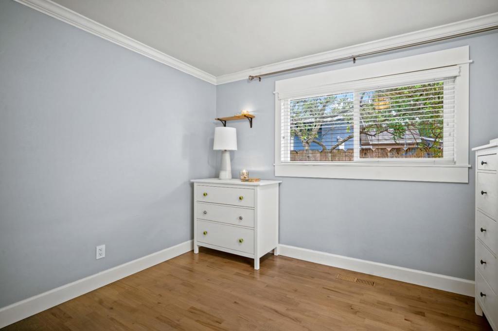 MLS #ML82028092 image #13