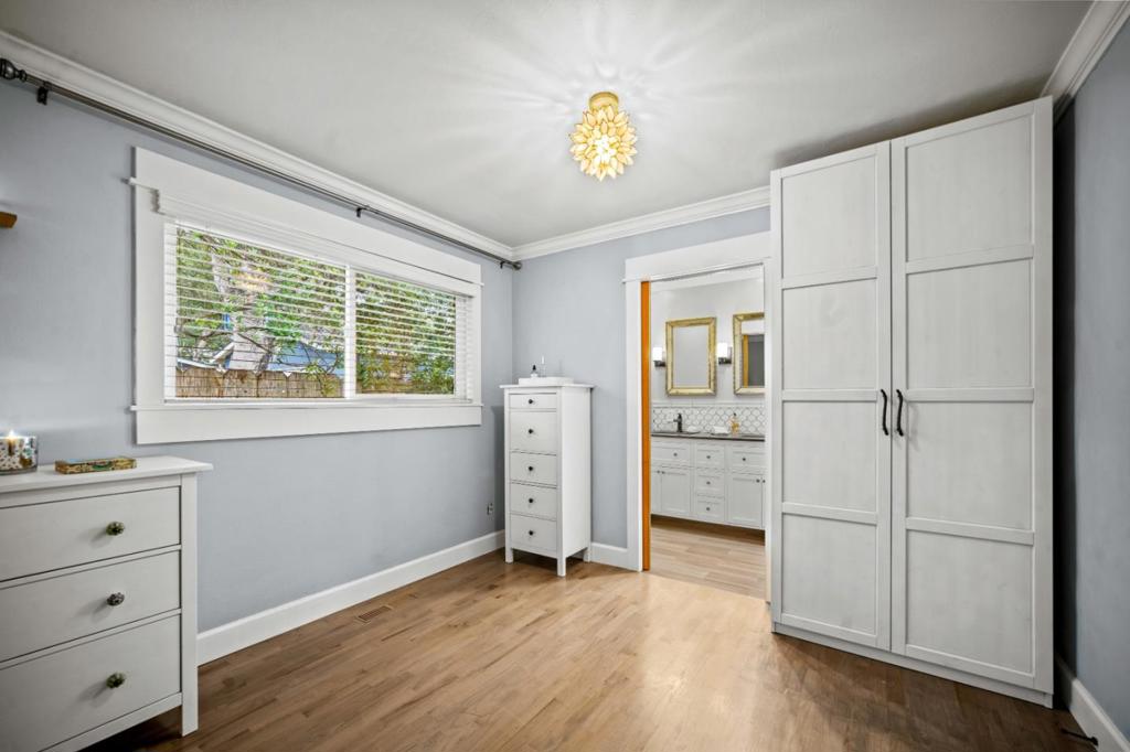 MLS #ML82028092 image #14