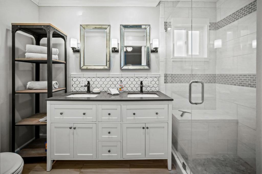 MLS #ML82028092 image #15