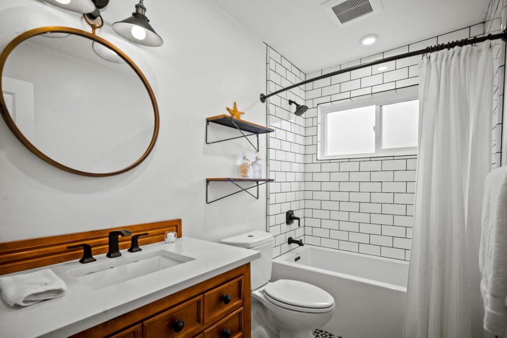 MLS #ML82028092 image #17