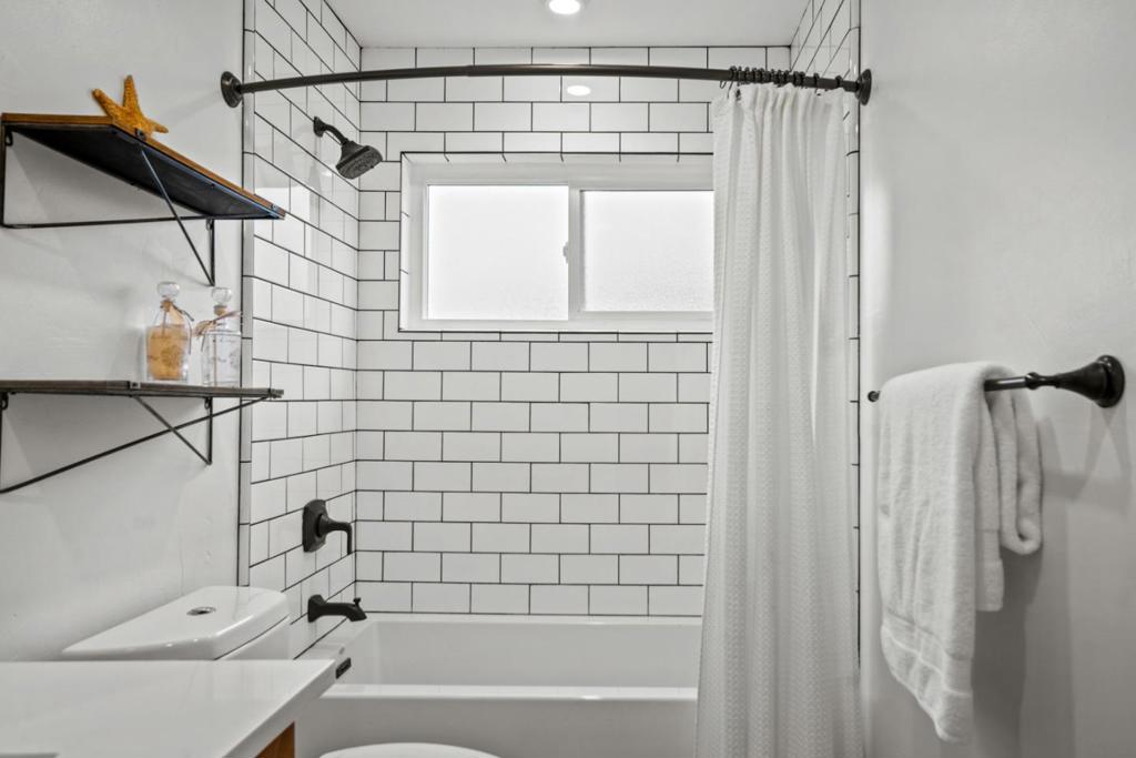 MLS #ML82028092 image #18