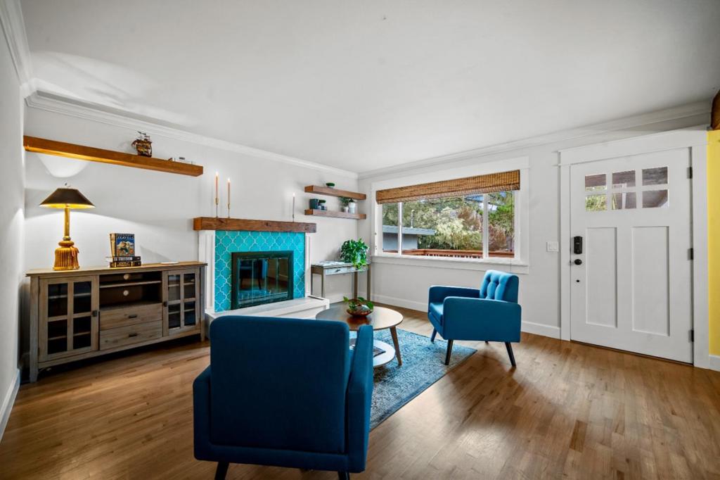 MLS #ML82028092 image #2