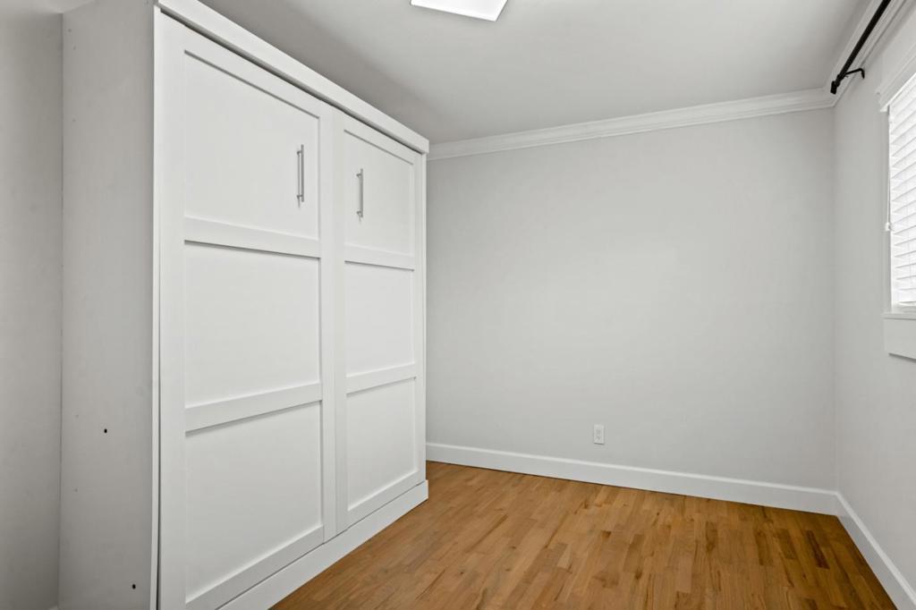 MLS #ML82028092 image #20