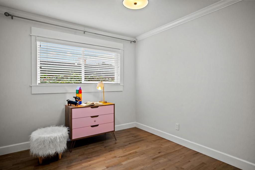 MLS #ML82028092 image #21