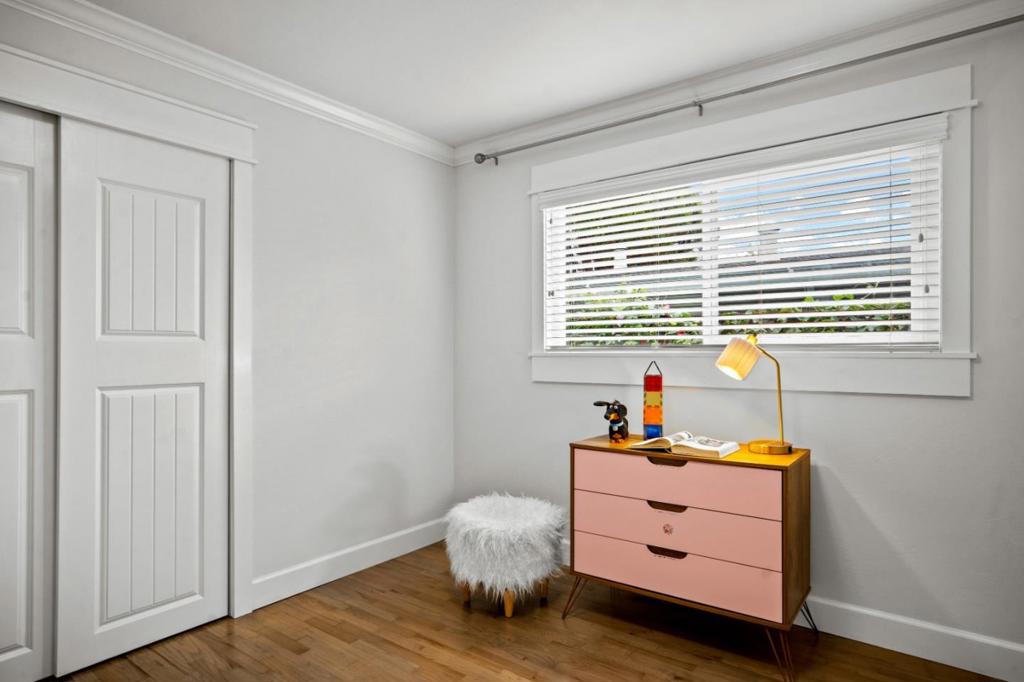 MLS #ML82028092 image #22