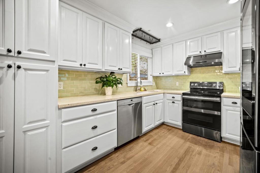 MLS #ML82028092 image #23