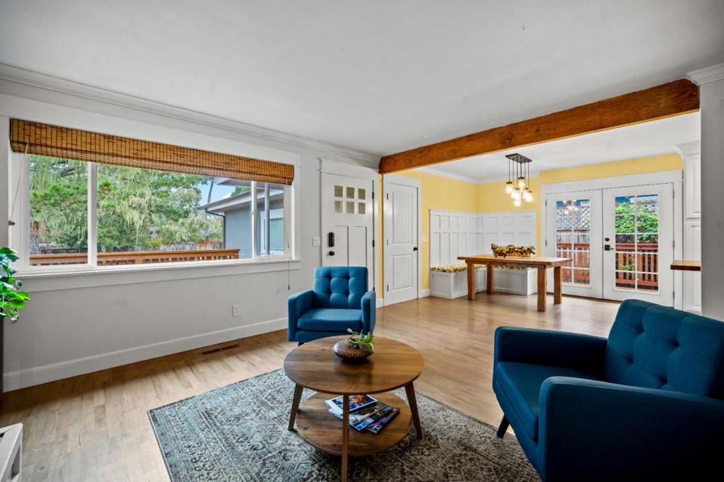 MLS #ML82028092 image #3