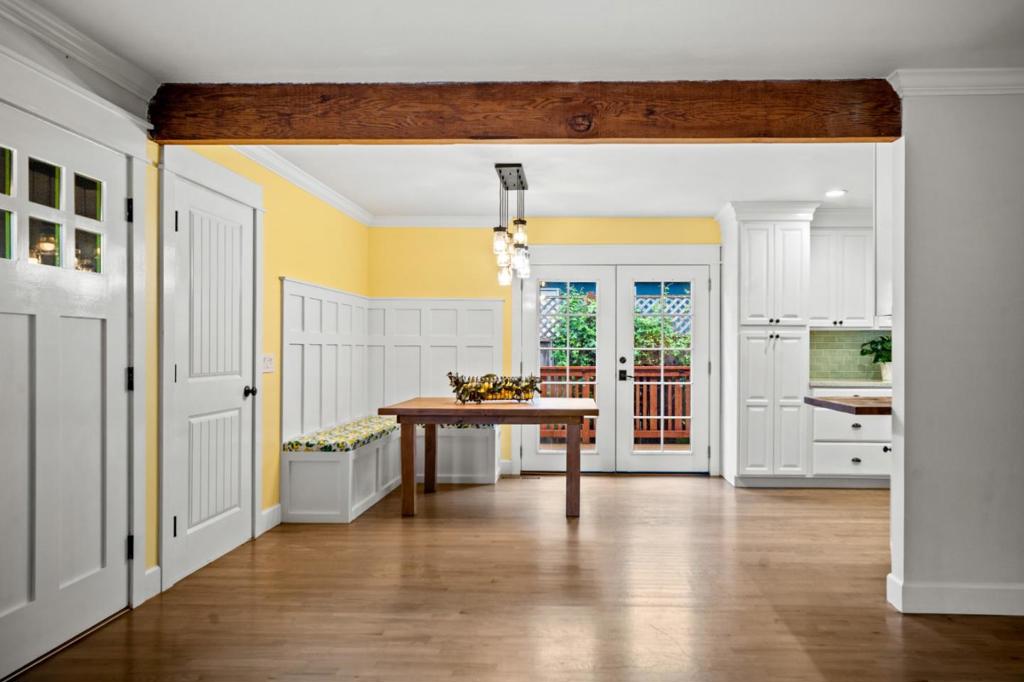 MLS #ML82028092 image #4