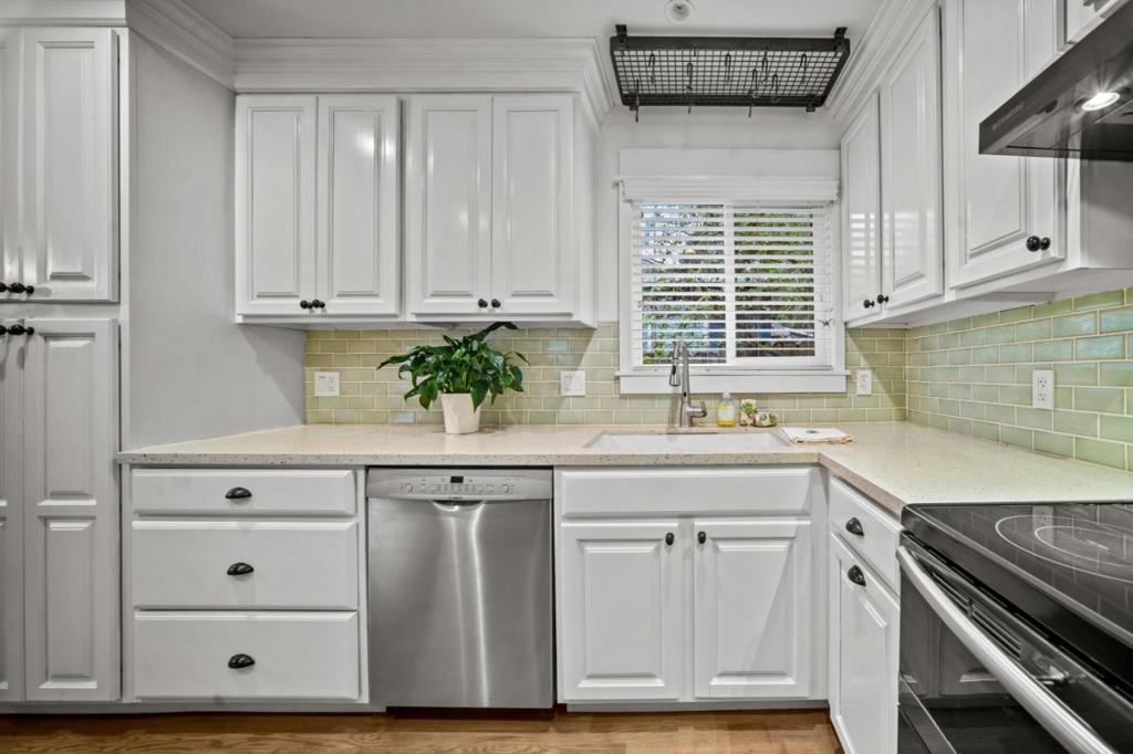 MLS #ML82028092 image #5