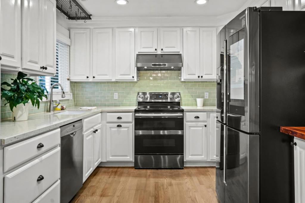 MLS #ML82028092 image #6