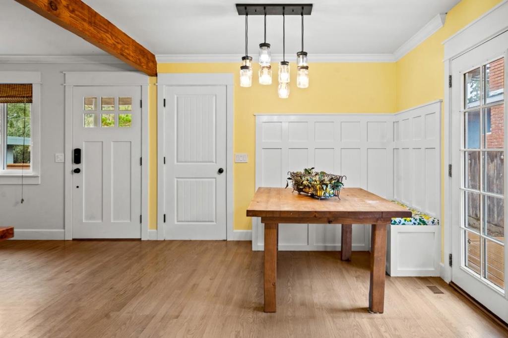 MLS #ML82028092 image #7