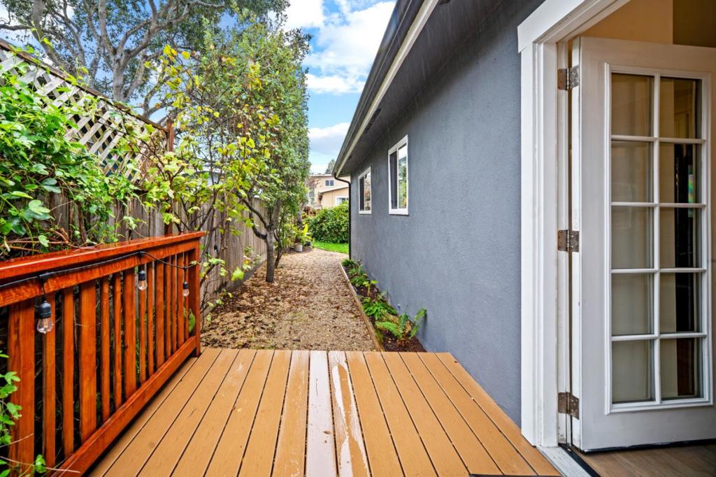 MLS #ML82028092 image #8