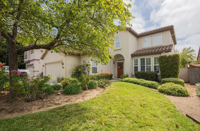 MLS #ML82011511 image #1