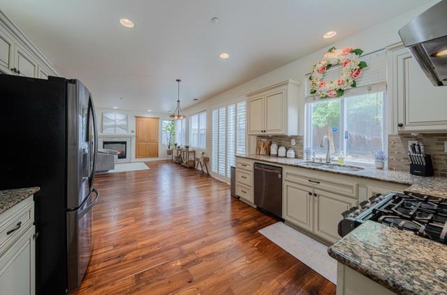 MLS #ML82011511 image #10