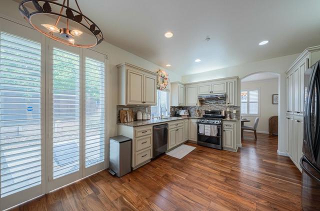 MLS #ML82011511 image #11