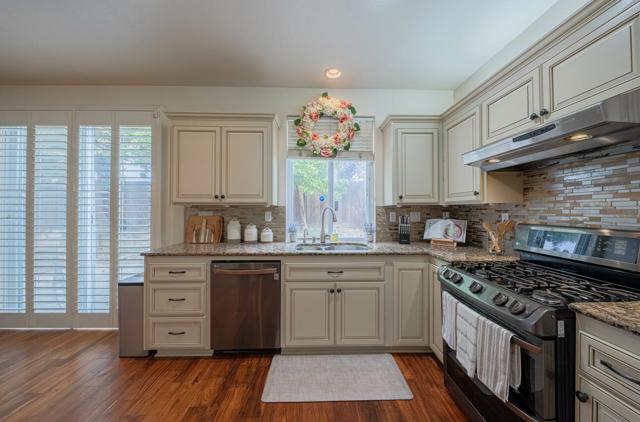 MLS #ML82011511 image #12