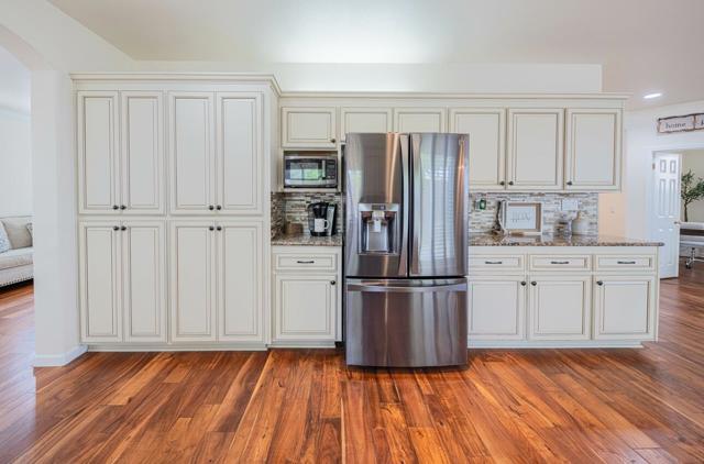 MLS #ML82011511 image #13