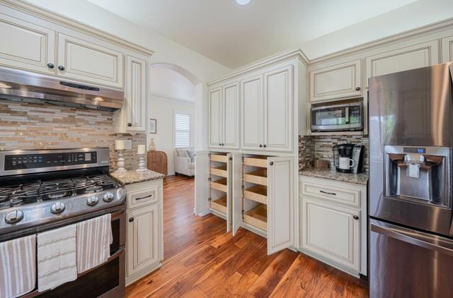 MLS #ML82011511 image #14