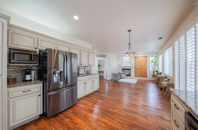 MLS #ML82011511 image #15