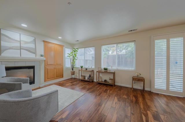 MLS #ML82011511 image #17