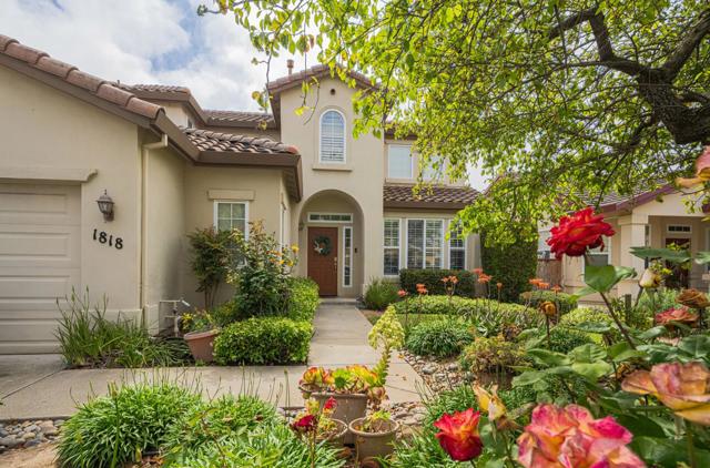 MLS #ML82011511 image #2