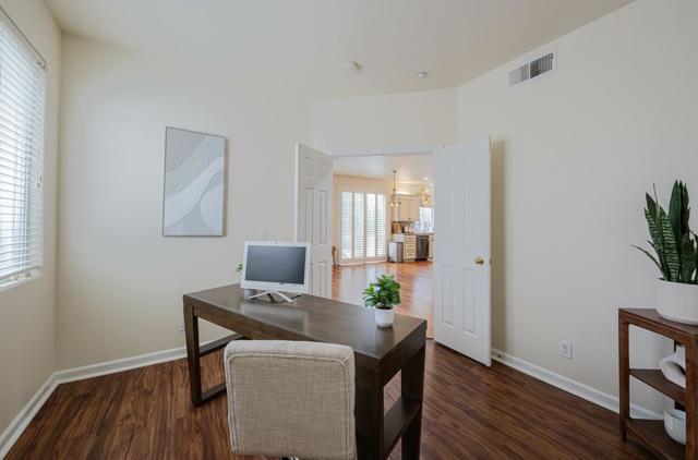 MLS #ML82011511 image #20