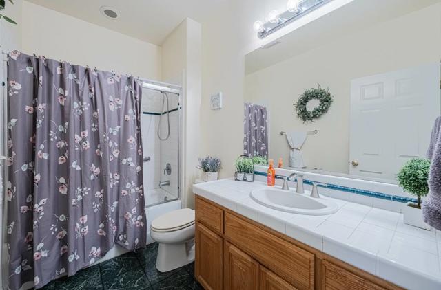 MLS #ML82011511 image #21