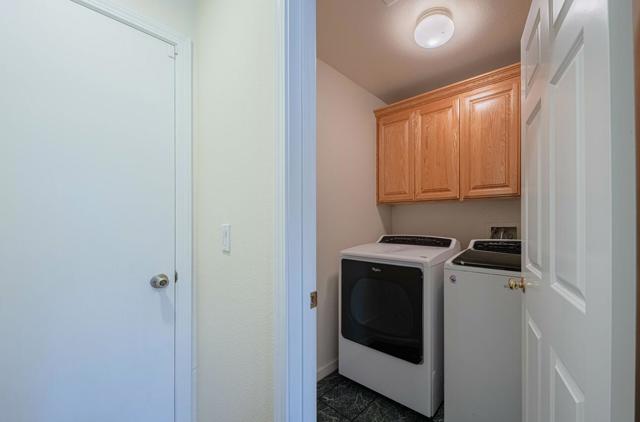 MLS #ML82011511 image #22