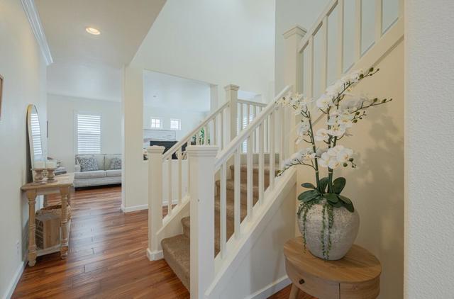 MLS #ML82011511 image #23