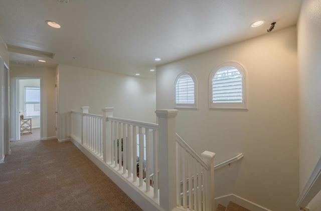 MLS #ML82011511 image #24