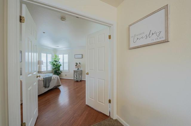 MLS #ML82011511 image #25