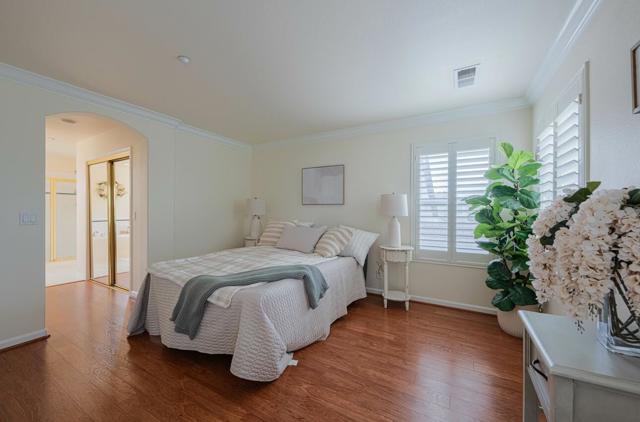 MLS #ML82011511 image #26