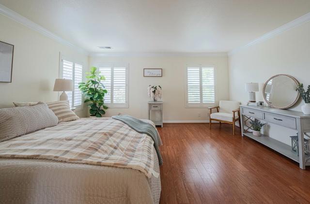 MLS #ML82011511 image #28