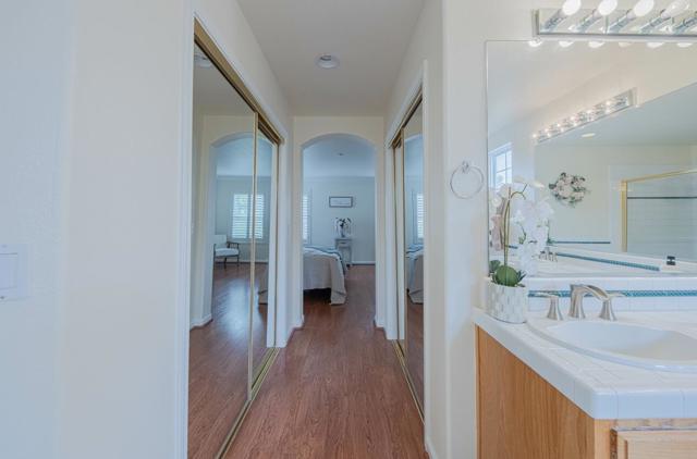 MLS #ML82011511 image #29