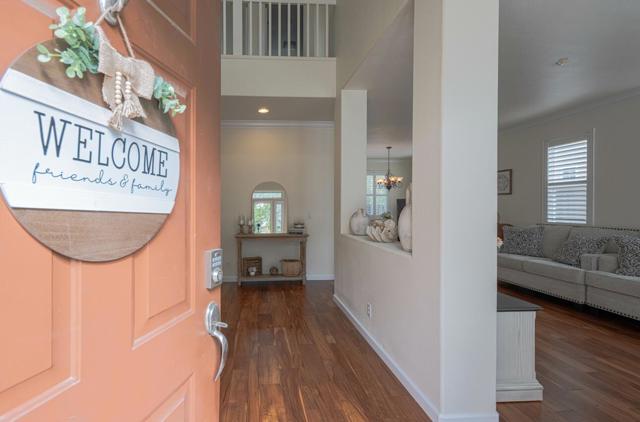 MLS #ML82011511 image #3