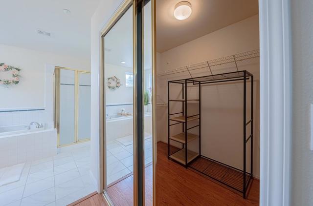 MLS #ML82011511 image #30