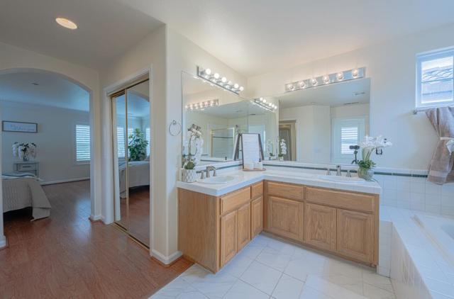 MLS #ML82011511 image #31