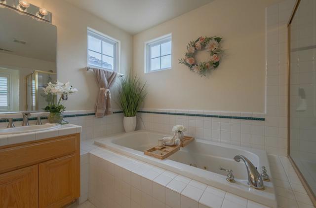 MLS #ML82011511 image #32