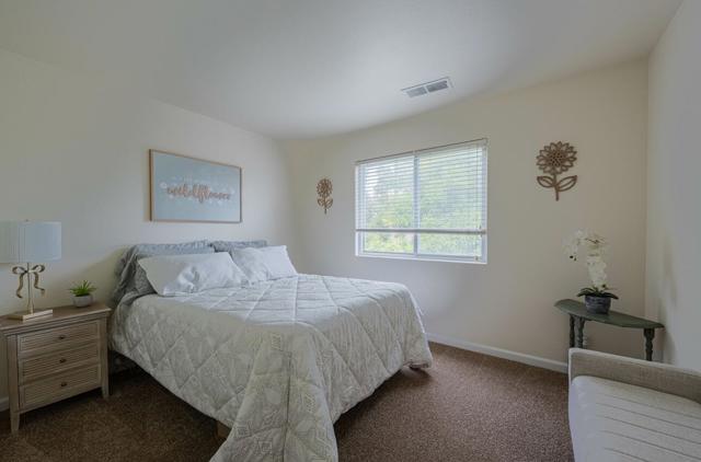 MLS #ML82011511 image #34