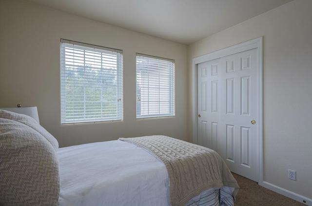 MLS #ML82011511 image #37