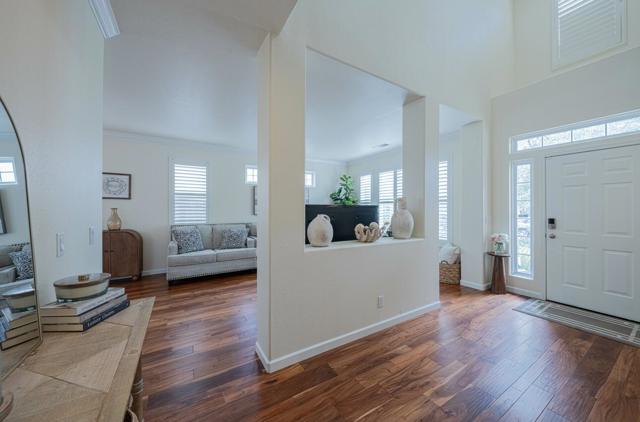 MLS #ML82011511 image #4