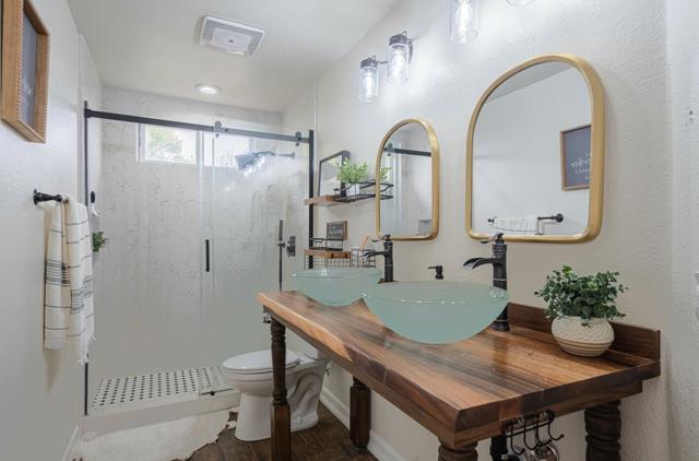 MLS #ML82011511 image #40